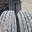 2013-peterbilt-388-image-83