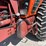 1974-allis-chalmers-7030-image-20
