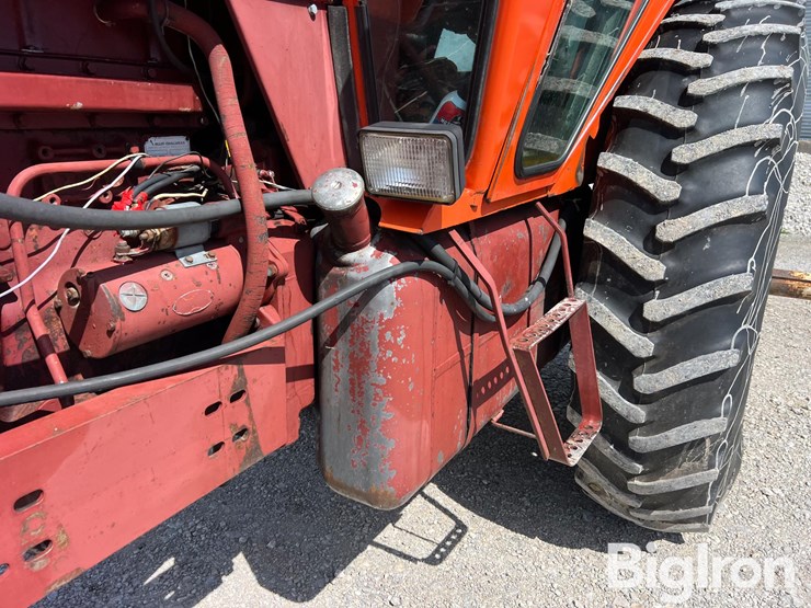 1974-allis-chalmers-7030-image-20
