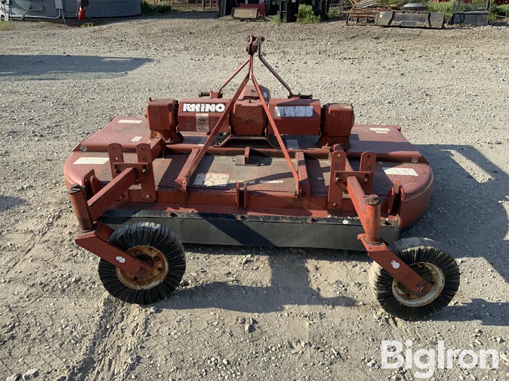 rhino-tw96-image-6