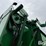 2021-john-deere-560r-image-11