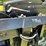 2010-case-ih-2162-image-14