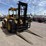 2008-master-craft-c10-7116-image-4