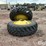 deere-tires-image-6