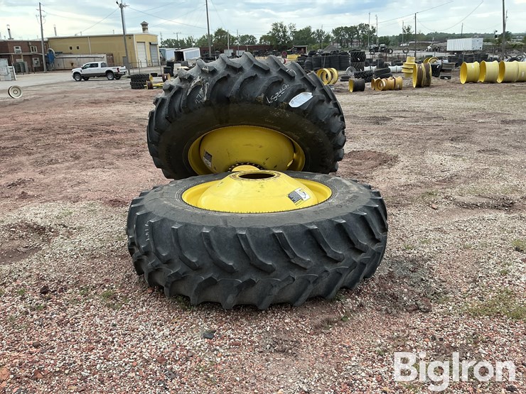 deere-tires-image-6