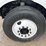2015-ford-f750-image-33