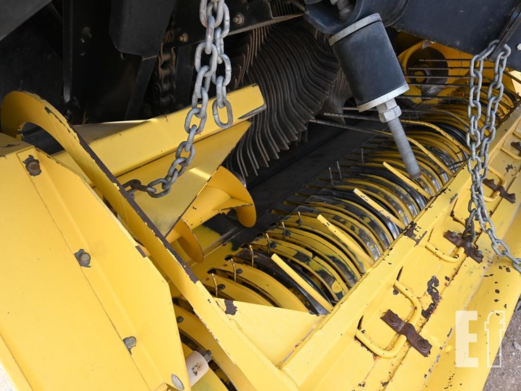 new-holland-bb960rt-image-6