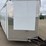 2017-empire-99”-x-36ft-enclosed-bumper-hitch-trailer--very-nice-trailer-image-13