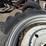 2x-michelin-radial-x-agribib-420/80r46-tires-on-10-image-15