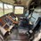 2009-peterbilt-386-image-47