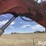 1991-link-belt-ls-1600-image-18