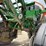 2016-john-deere-r4038-image-19