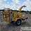 2018-vermeer-bc1000xl-image-3