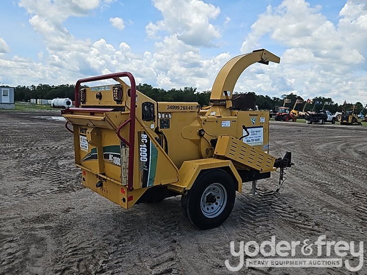 2018-vermeer-bc1000xl-image-3