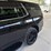 2023-chevrolet-tahoe-image-5