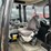 2022-jcb-407-image-20