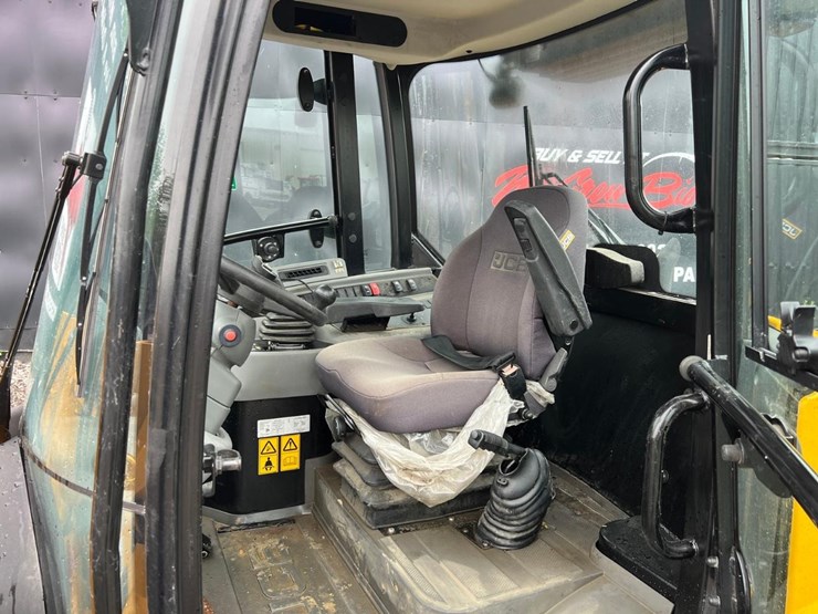 2022-jcb-407-image-20