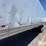 2005-great-dane-trailer-image-19