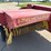 new-holland-275-image-16