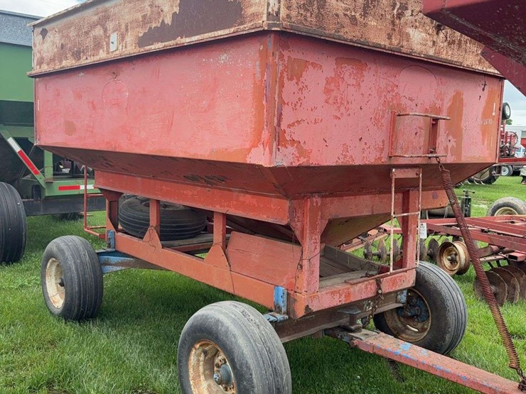 ficklin-231-image-2
