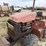 2004-ditch-witch-rt40-image-11