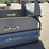 like-new-hoover-skidloader-bale-processor-image-13
