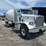 2014-peterbilt-365-image-43