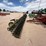 john-deere-400-image-3