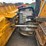 2021-deere-850l-wlt-image-35