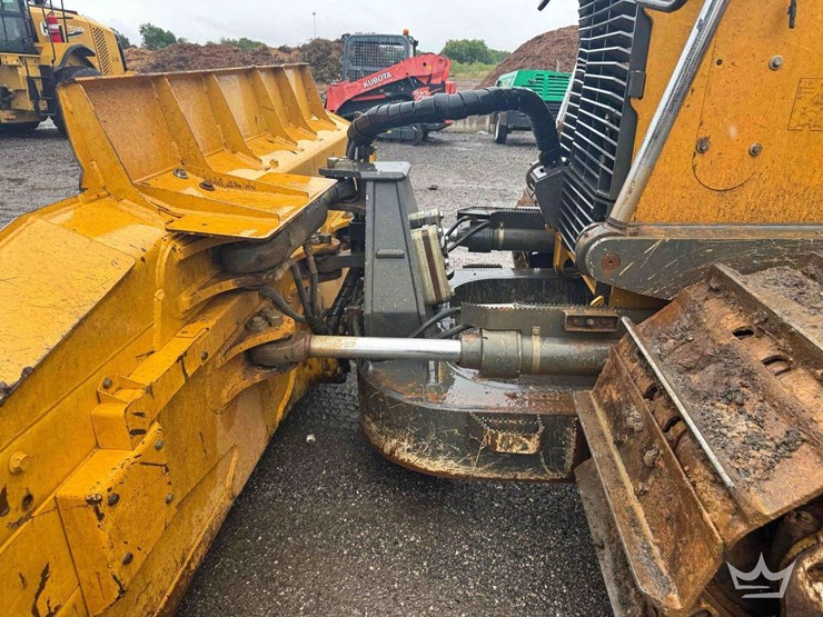 2021-deere-850l-wlt-image-35