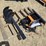 #1933-•-new-wolverine-mini-skid-steer-auger-drive-image-3
