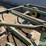 john-deere-1610-image-14