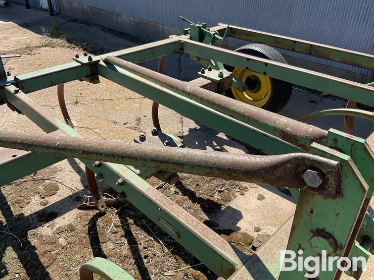 john-deere-1610-image-14