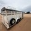 unknown-trailer-image-3