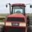 case-ih-7140-image-11