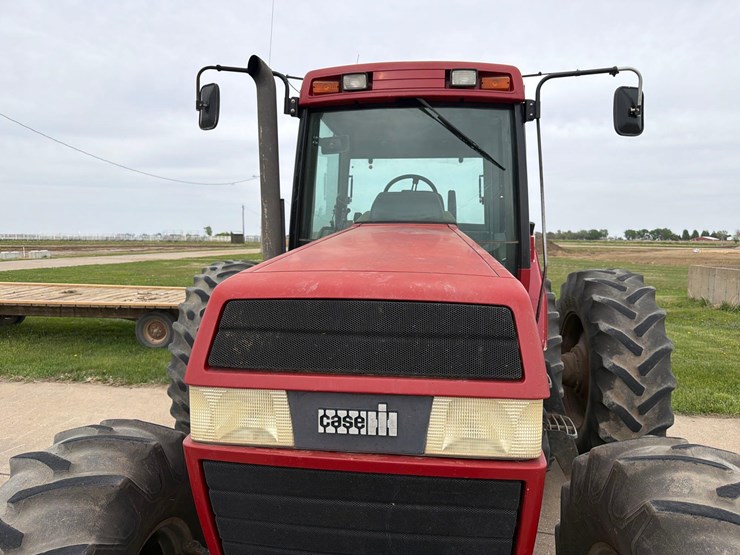 case-ih-7140-image-11