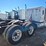 2012-kenworth-t800-image-3