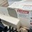 2015-freightliner-m2-106-image-68