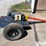 winco-maxi-watt-pto-generator-image-4