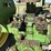 1963-john-deere-4010-image-14