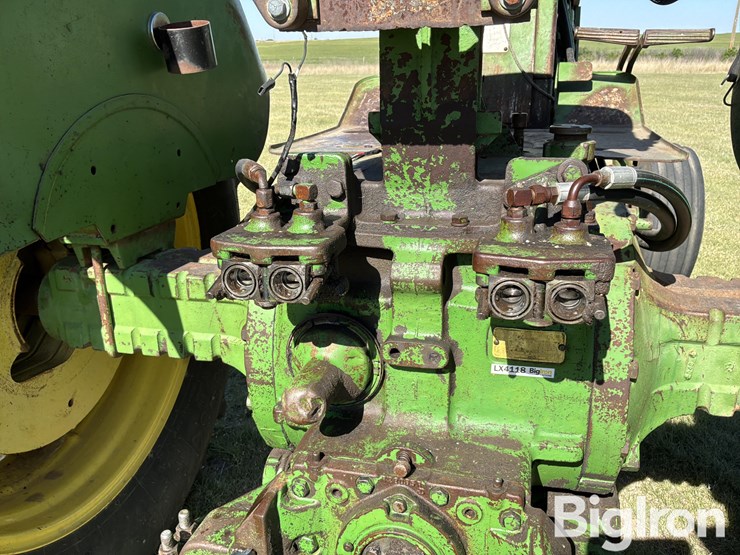 1963-john-deere-4010-image-14