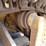 1989-deere-550g-image-34