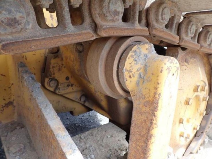 1989-deere-550g-image-34
