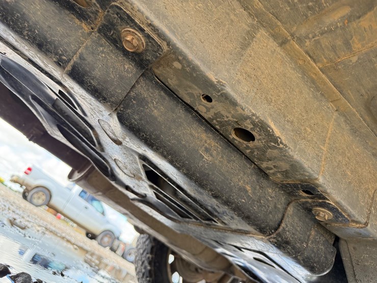 2008-jeep-liberty-image-19