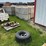 implement-tire,-6-lug-image-3