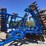 2015-landoll-6230-33-image-9