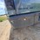 #24066-•-2011-chevrolet-silverado-pickup-truck-image-66