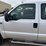 2001-ford-f250-image-22