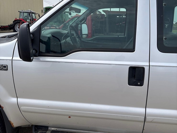 2001-ford-f250-image-22