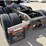 2009-peterbilt-387-image-7